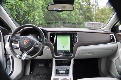 杜蕾斯超薄尊享和超薄至感区别,杜蕾斯超薄尊享和超薄至感哪个好