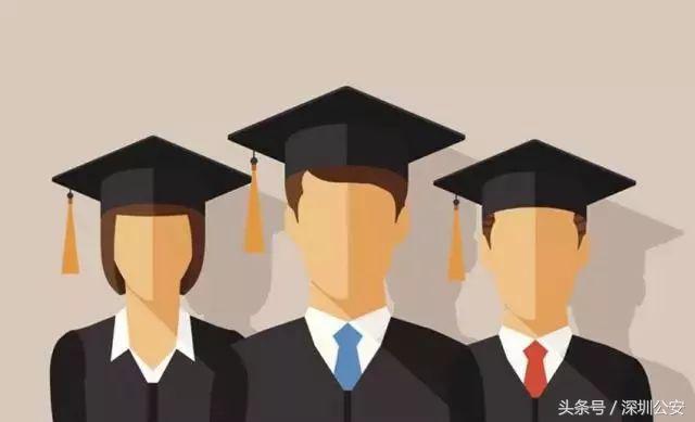 入境香港24小时可以过关吗,去香港过关罚款