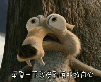 驾驶证记满12分怎么办,驾驶证扣过满12分对换证有影响吗