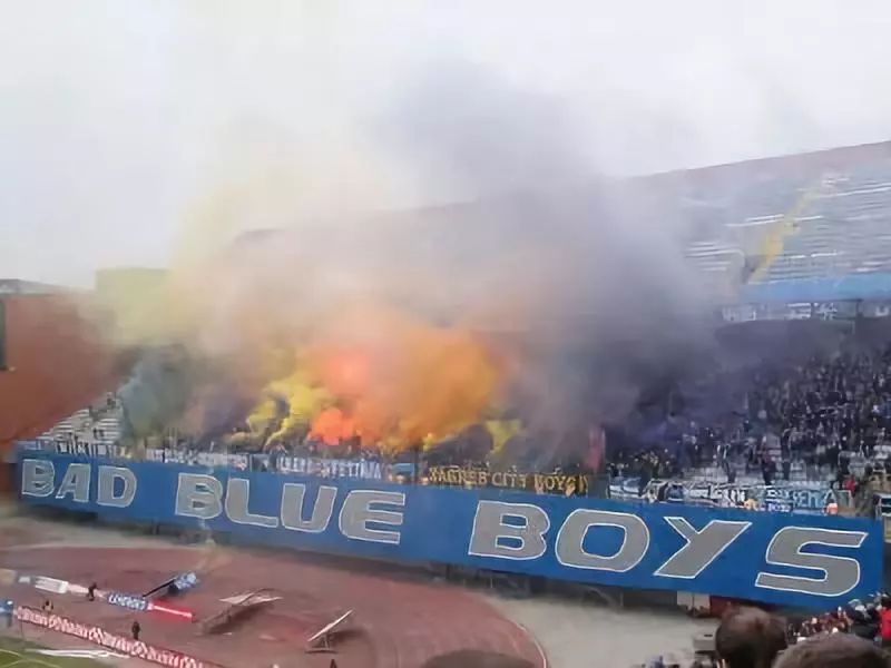 克罗地亚与前南斯拉夫,南斯拉夫对克罗地亚有多重要