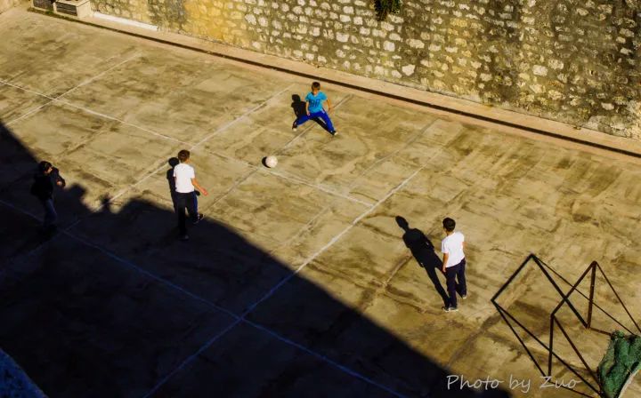 克罗地亚与前南斯拉夫,南斯拉夫对克罗地亚有多重要