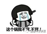 精子畸形影响自然受孕吗,畸形的精子会生出畸形儿吗