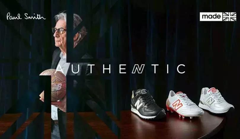 aj和nike联名的篮球鞋,aj最新款足球鞋