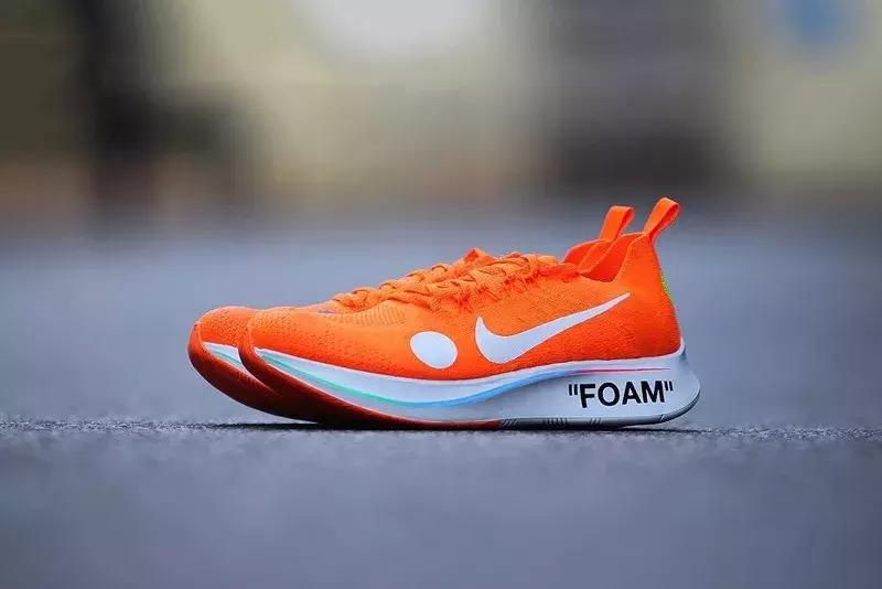 aj和nike联名的篮球鞋,aj最新款足球鞋