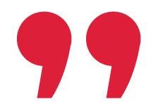 中考最新政策小升初,小升初成绩好为什么不能择校