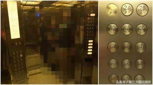 北京京都信苑饭店预订,北京京都信苑饭店属于哪个区