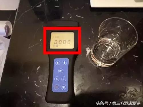 北京京都信苑饭店预订,北京京都信苑饭店属于哪个区