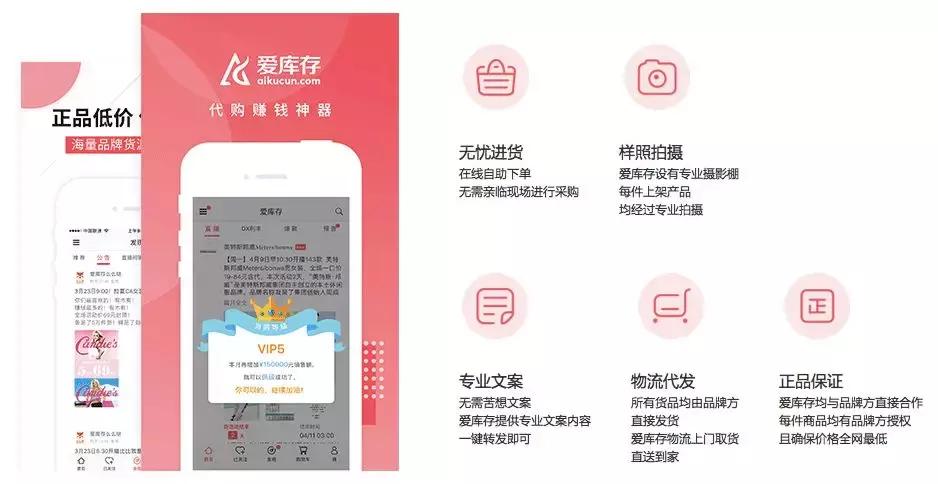拼多多gmv突破一万亿花了多长时间,gmv突破200万