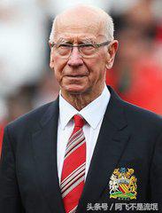 足坛10大传奇号数,足坛历史100大巨星排名