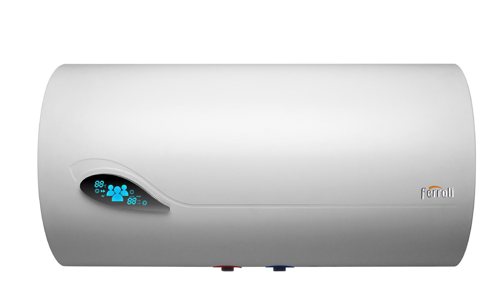 做好这几点让你少生病,每晚都拔电热水器插头好吗