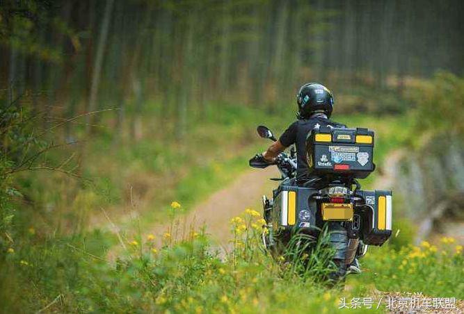 夏季骑摩托车防晒装备,夏季摩托车防晒防雨挡风