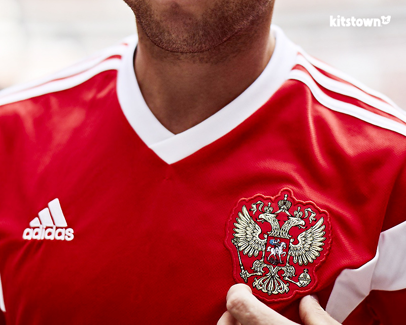 2018俄罗斯世界杯32强球衣,2018俄罗斯世界杯十佳球官方版