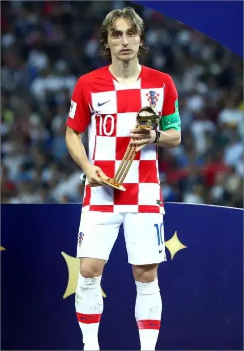 克罗地亚18年球员经历战乱,98年克罗地亚球员们经历过战争吗