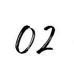 男生自己剪寸头怎么弄,男生剪寸头意味着什么