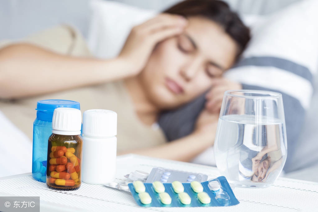 哺乳期痛经怎么办快速止痛,哺乳期痛经吃什么药