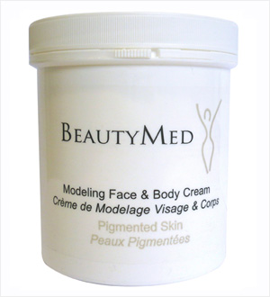 最新常见的护理常规有哪些,快来看看日常护理的注意事项