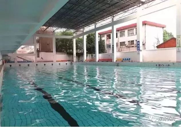 铜陵入伏时间,铜陵什么时候入伏