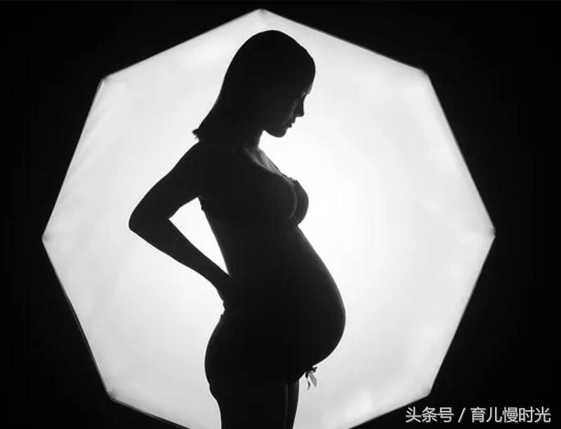 剖腹产孕妇真实说法,剖腹产你必须知道的几件事