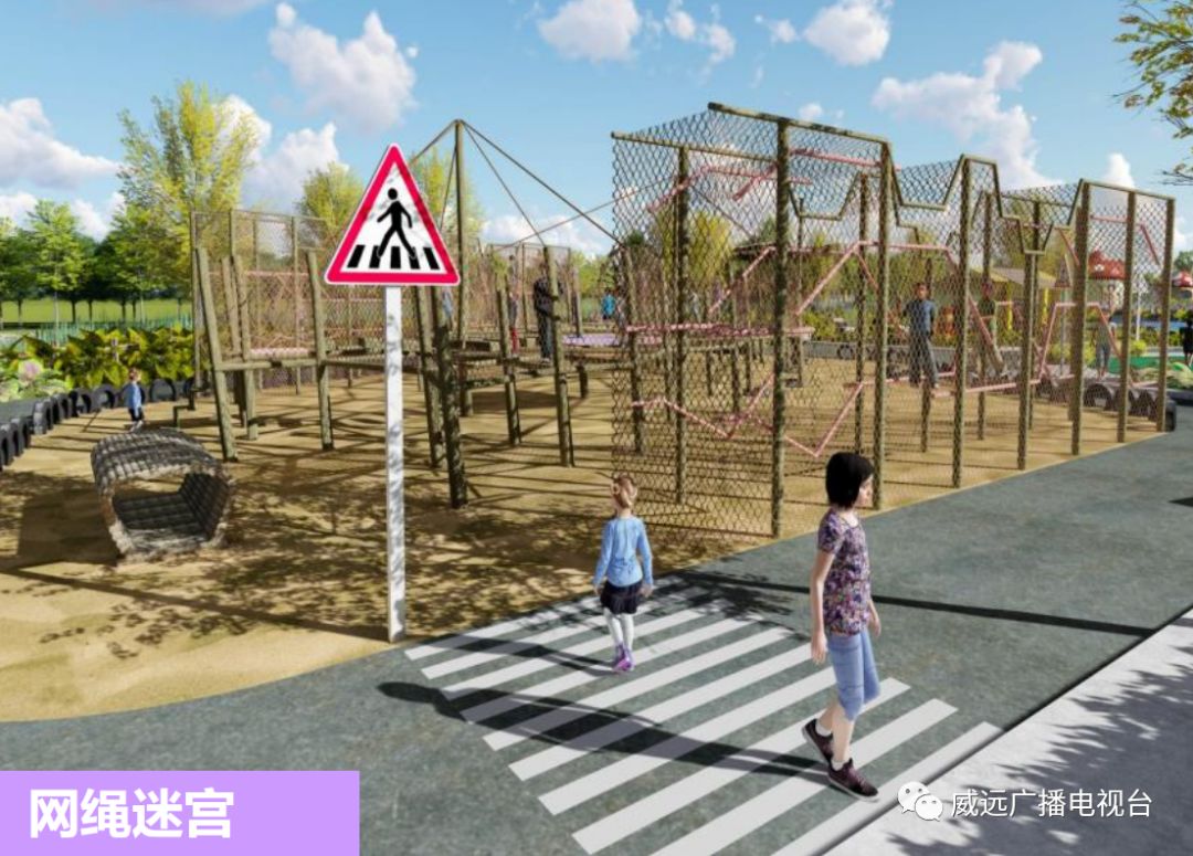 威远好耍,威远船石湖好耍不