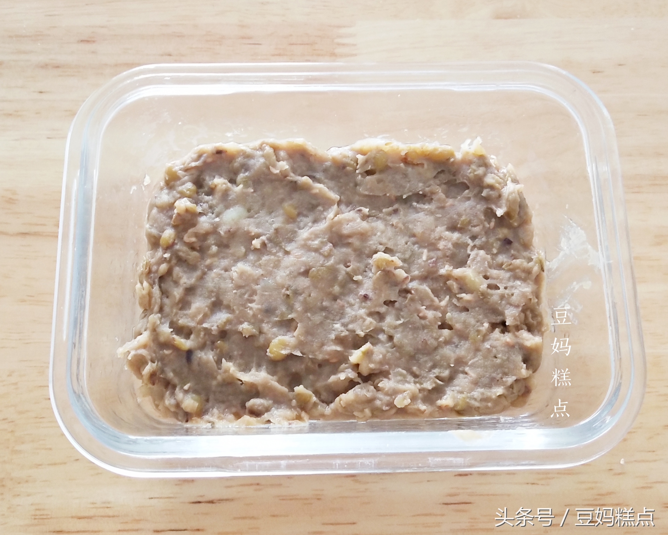 绿豆解暑三种吃法你喜欢哪一种呢,绿豆水怎么煮去火清热解毒简易版