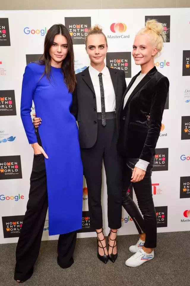 夏天不热小白鞋怎么穿舒服,夏天怕热穿什么鞋子好呢