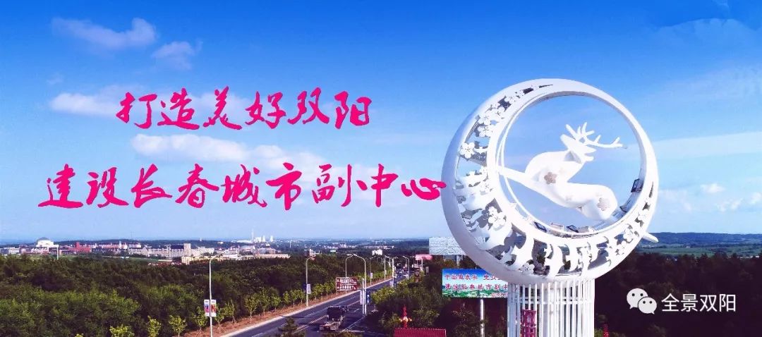 校园贷加强法律意识,提高法律知识拒绝校园贷款