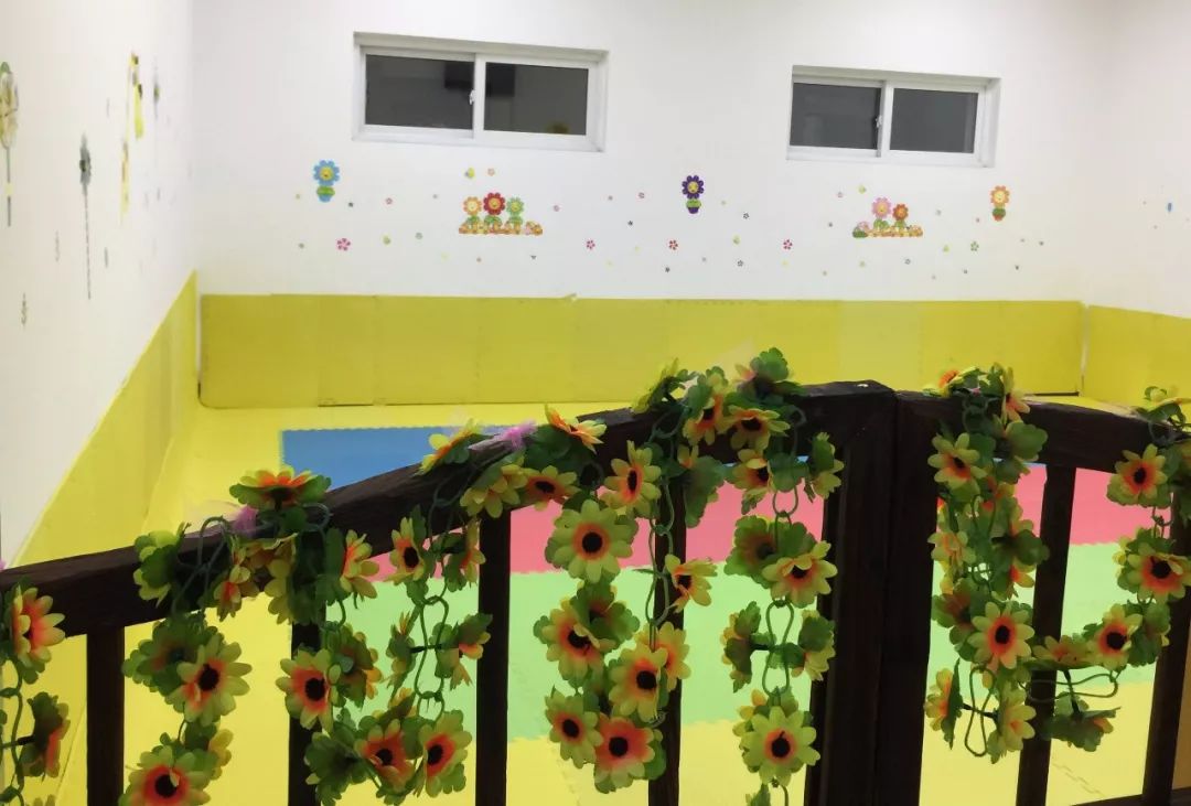 带孩子上班！这些被人赞爆的医院，都是咱杭州的