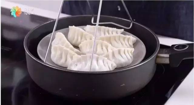 「原本卢氏」木耳怎么泡才健康