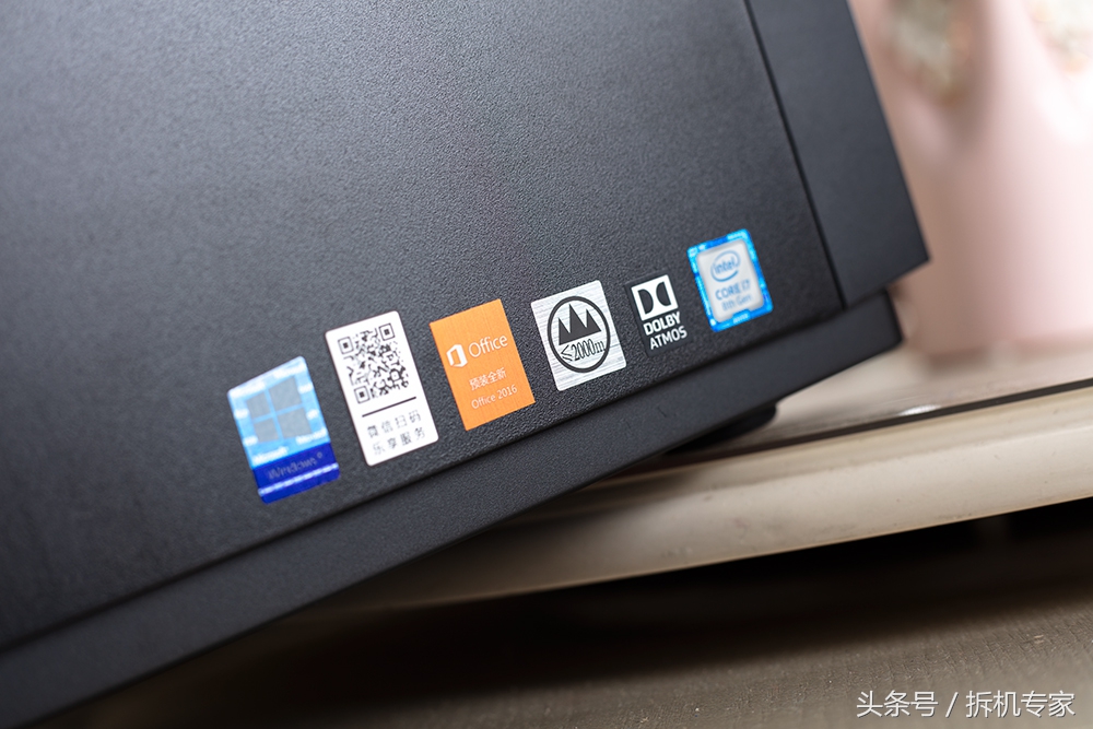 电竞游戏性价比最高的显示器,游戏电竞手机性价比最高