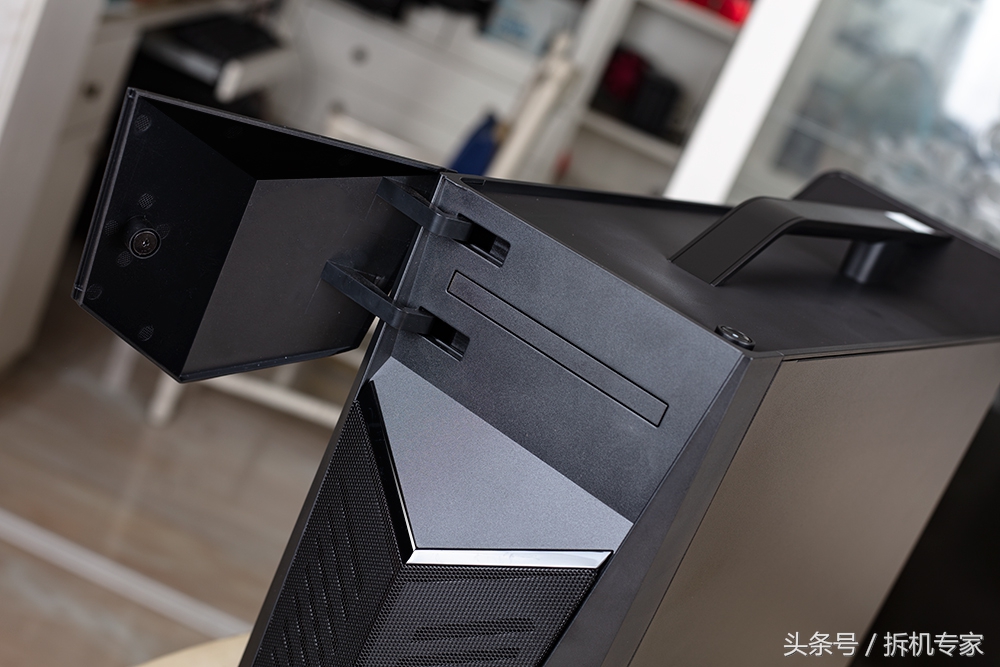 电竞游戏性价比最高的显示器,游戏电竞手机性价比最高