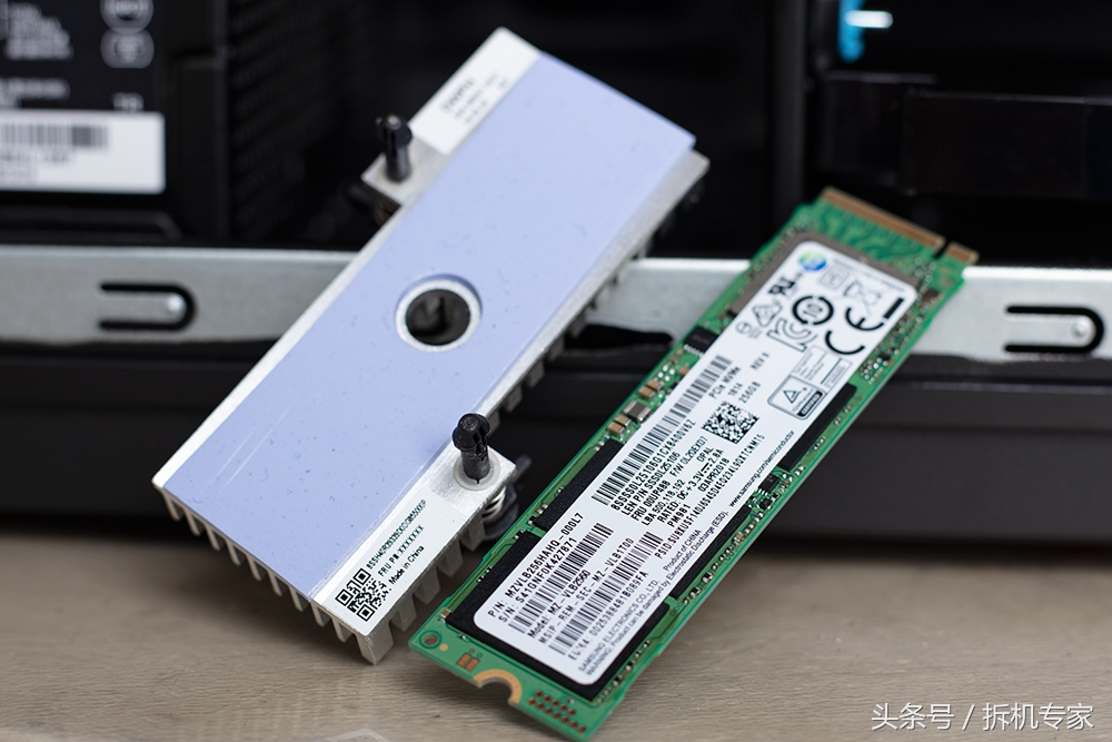 流畅吃鸡笔记本电脑配置推荐,联想游戏台式机刃9000