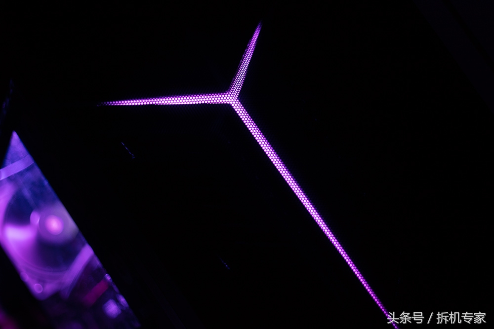 电竞游戏性价比最高的显示器,游戏电竞手机性价比最高