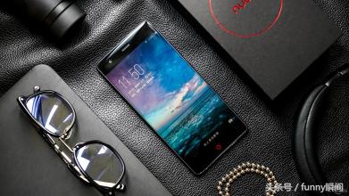 性价比高的土垃圾手机,那些一百多块钱的洋垃圾二手手机