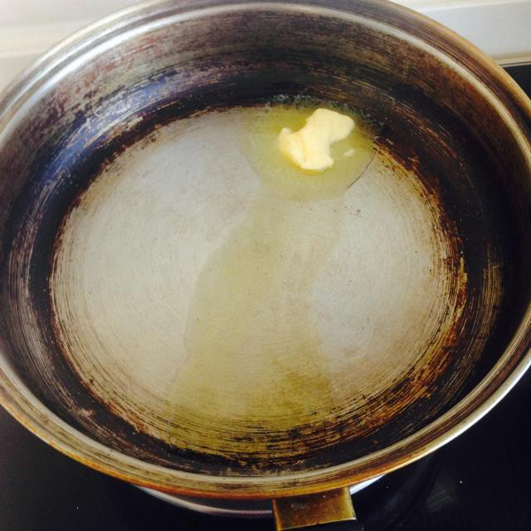 酥脆苹果派怎么弄,苹果派烘焙教学视频