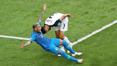 放眼望去全是“一招鲜”！难道今日过后再无“球王”？