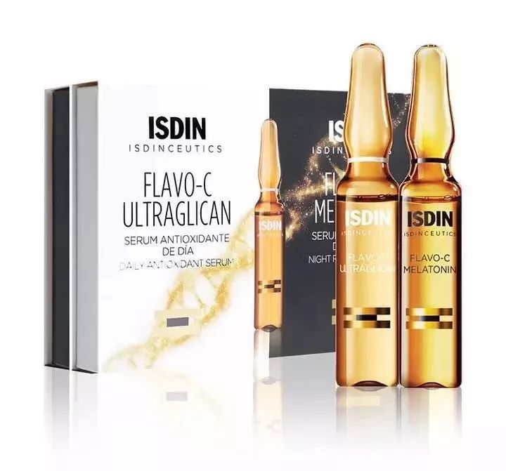 药妆护肤品有哪些国货,药妆品牌的化妆品