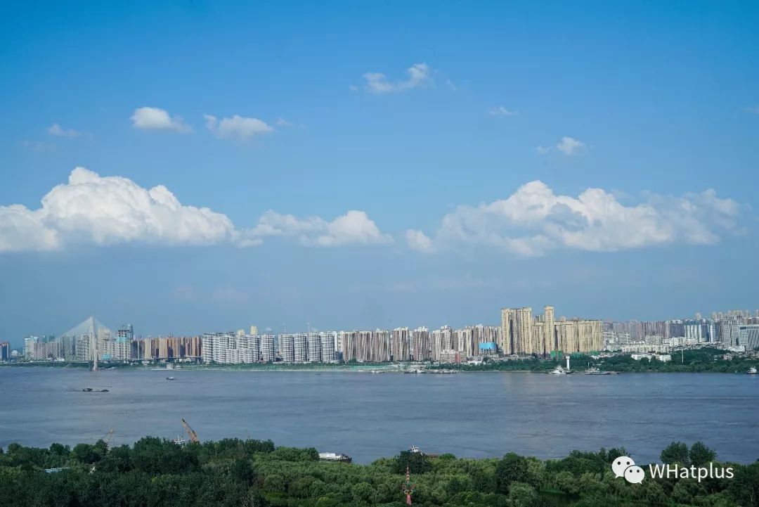 水调歌头江阳,水调歌头游乐园