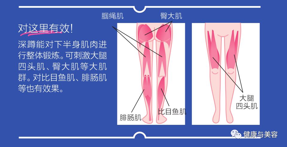 韩国女星减肥法,韩国女生减肥21kg