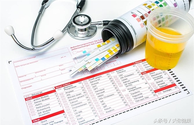 发现水肿怎么解决,肾脏病变引起的夜尿增多怎么治