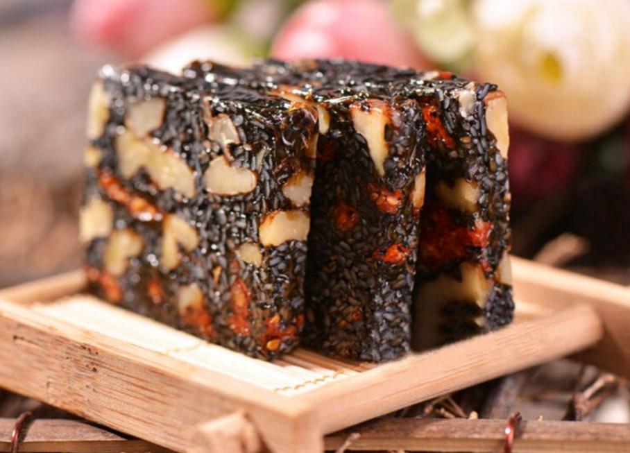 月经不调别乱治,月经不调不要乱吃药