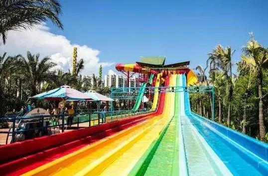 江浙沪玩水一日游,江浙沪溪边玩水推荐