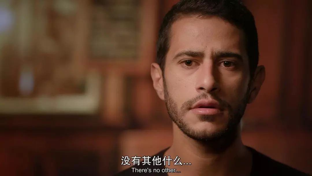 足球场上的血洗惨案,足球血洗