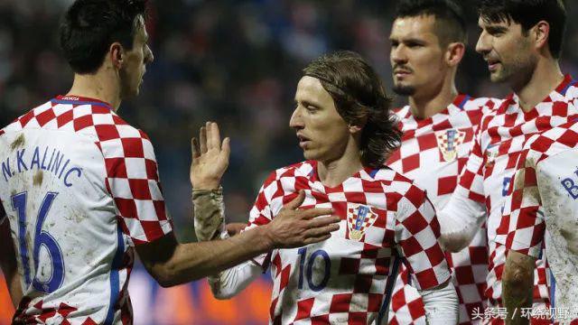 克罗地亚人口2020年总人数,克罗地亚人口数量是多少