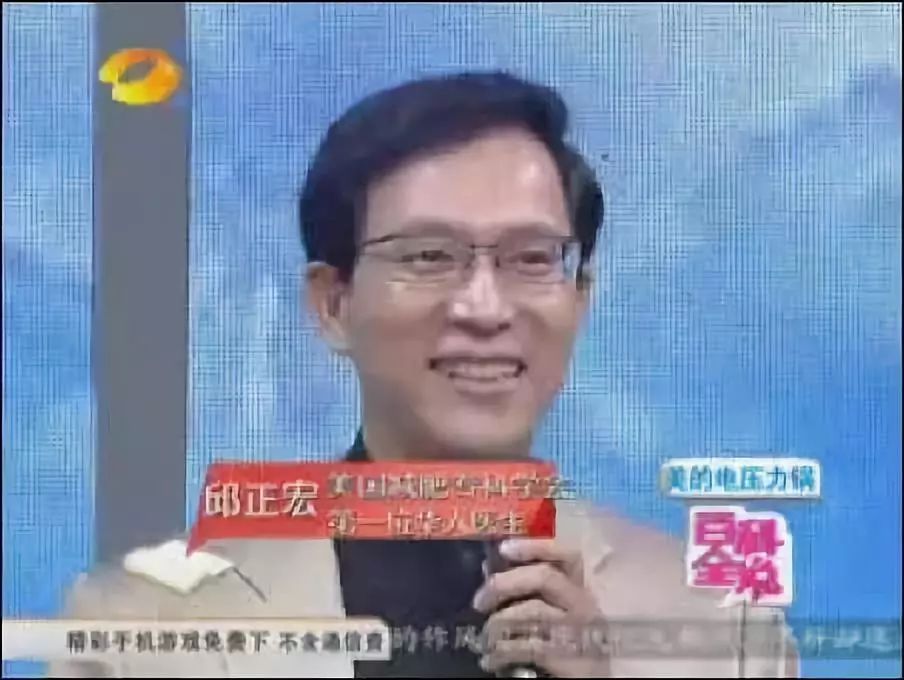 严选课视频教程全集,严选课13年完整视频