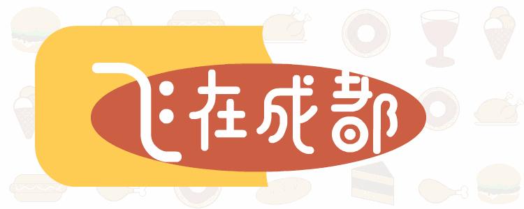 好用又实用的生活小物,女生神奇小物件