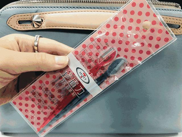 好用又实用的生活小物,女生神奇小物件