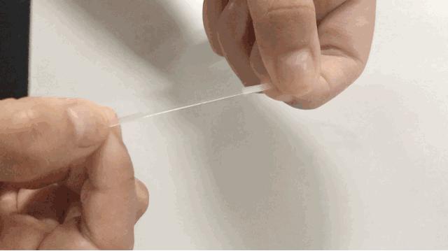 好用又实用的生活小物,女生神奇小物件