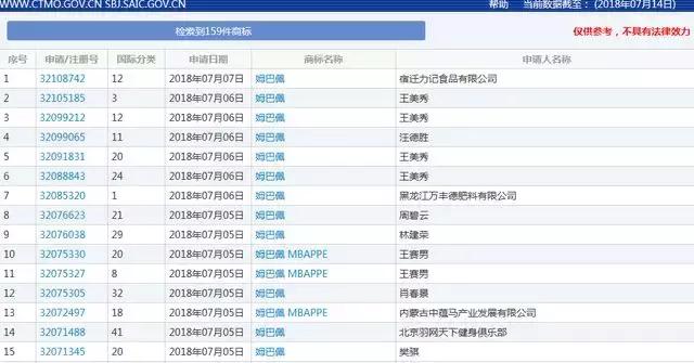 姆巴佩中国打篮球,姆巴佩为什么跟周杰伦熟