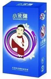 姆巴佩中国打篮球,姆巴佩为什么跟周杰伦熟