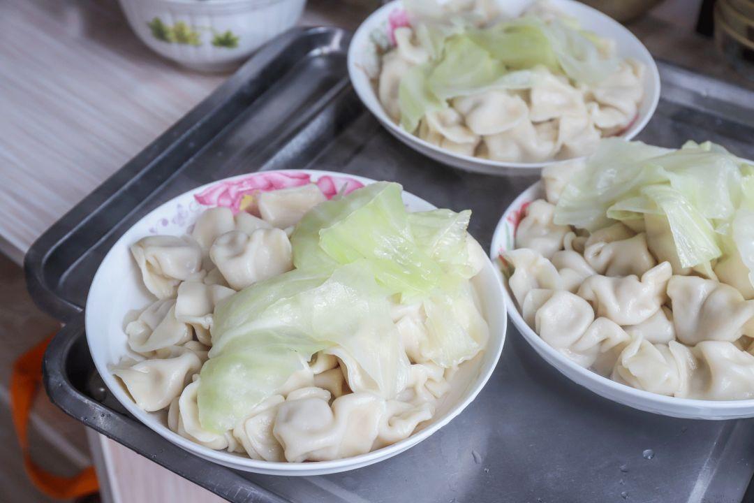 宽窄巷子旁边的物美价廉的巷子,宽窄巷子周边特色小街